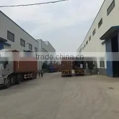 Henan Dongfang Machinery Co., Ltd. company overview - view 2