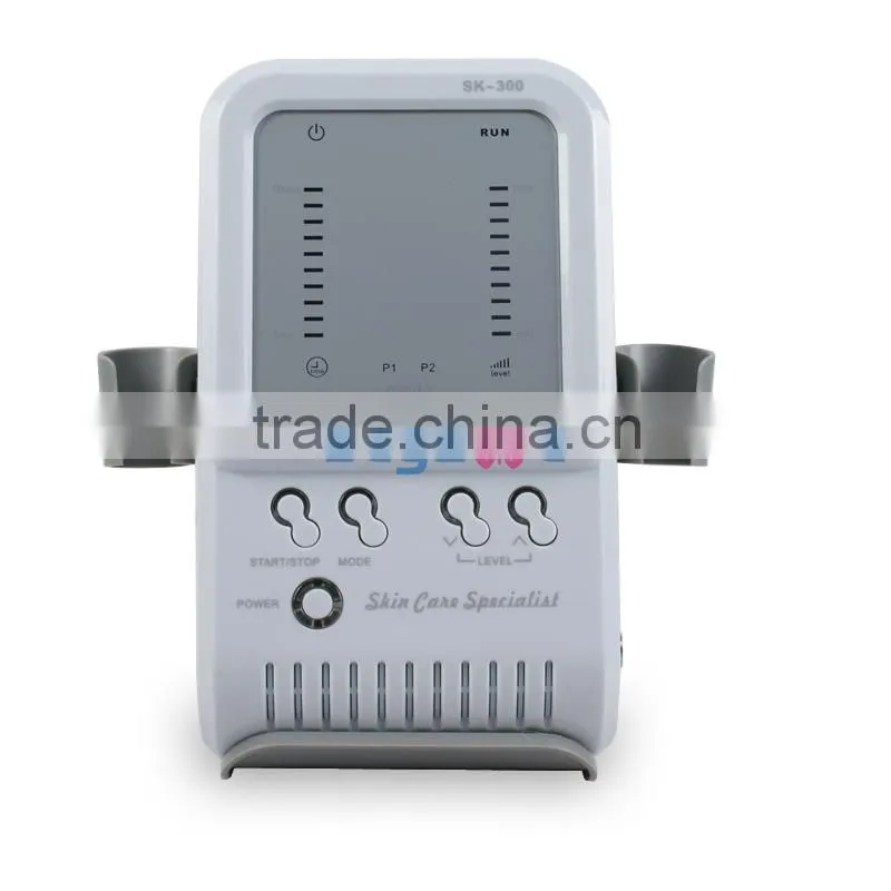 Shanghai lowen no needle mesotherapy sk 300