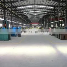 Shandong Hengshuo Automation Equipment Incorporated Company company overview - view 3