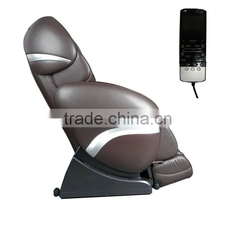 used pedicure massage chair 2013