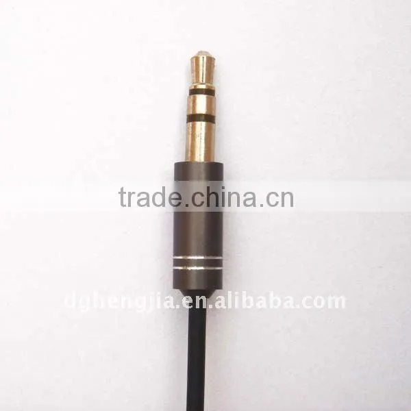 TB -D35 in-ear earphone