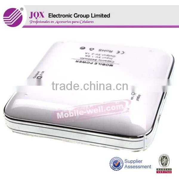 50000mah USB Portable Battery Power Bank Charger For Cell Phone