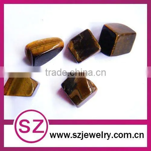 Gemstone beaded rosary chain wholesale types of rough gemstone raw gemstone for sale