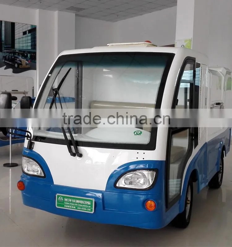 Electric hydrauic garden mini dumper for sale