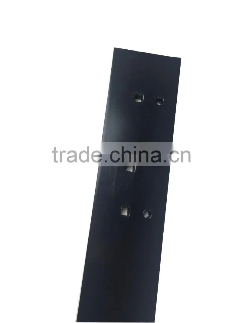 Luxury new hot sale cnc machining part tractor trailer parts