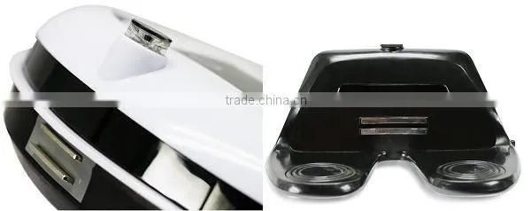 Export cleaner robot vacuum cleaner