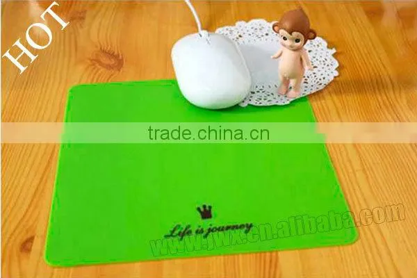 3d lenticular mouse mat
