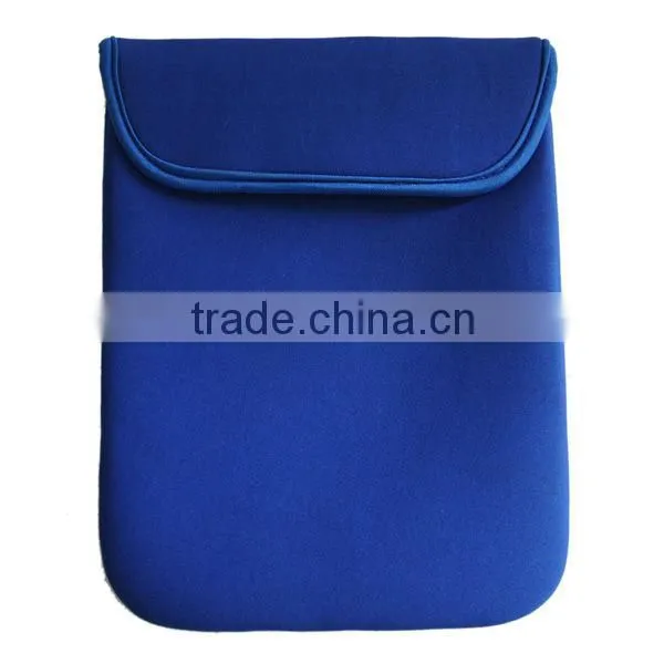 2013 fashion new design neoprene bag for laptop