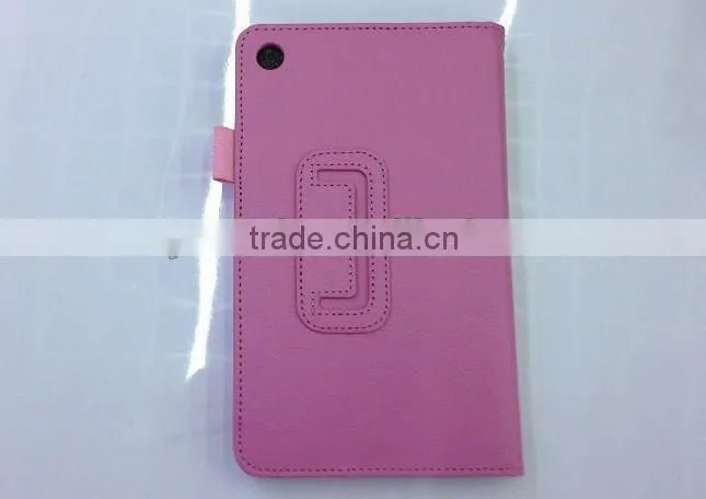 Stand Case for HP Slate 7, for HP Slate 7 Case Wholesale
