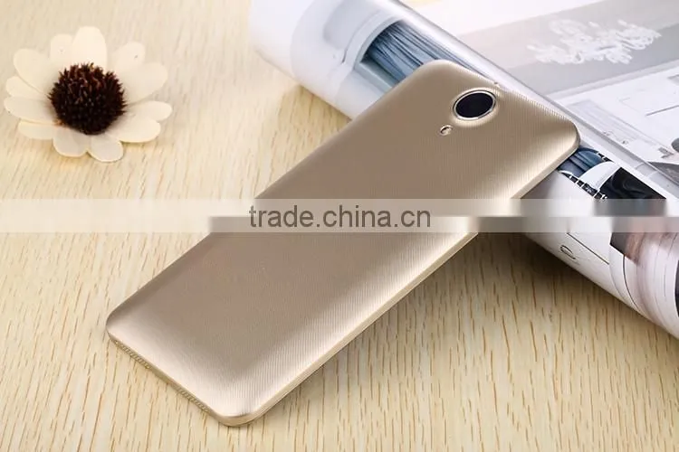 49$ N850 Quad-Core Android 5.1 OS 512m+4GB 5.5inch IPS screen Dual sim Dual standby