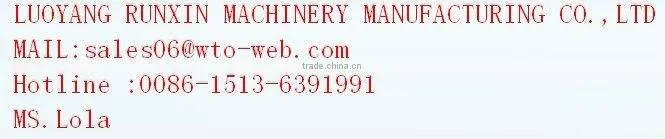 Clay brick making machine.Vacuum extruder