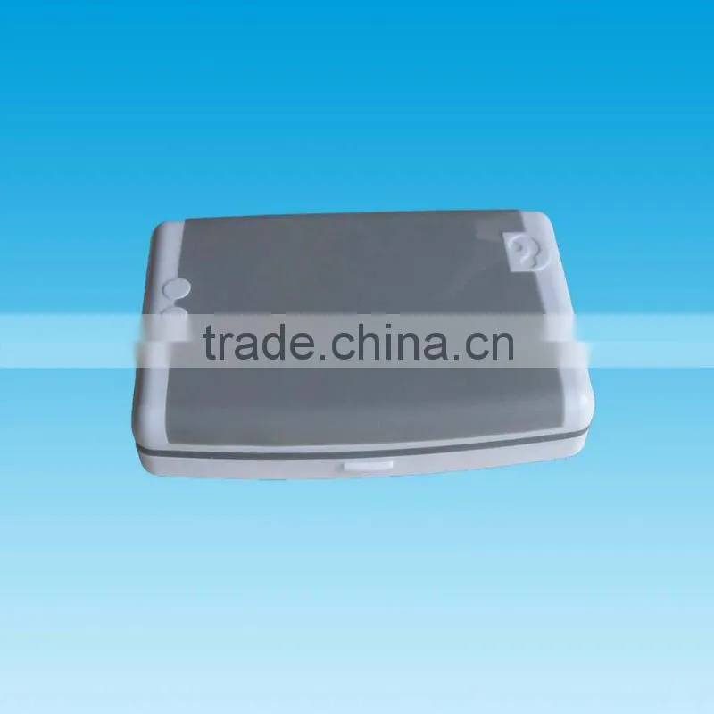 bone conduction hearing aid