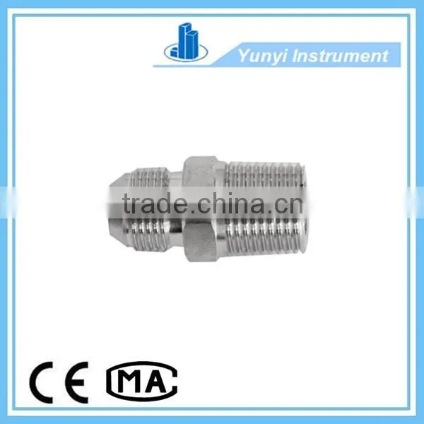 hdmi Male connector male joint