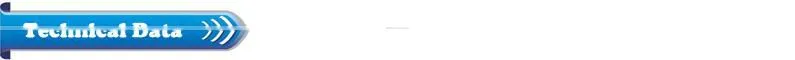 PF-1A wire flame spray gun oxygen and acetylene gun electric wire spray machine thermal spray machine