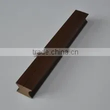 Good WPC Keel Mould