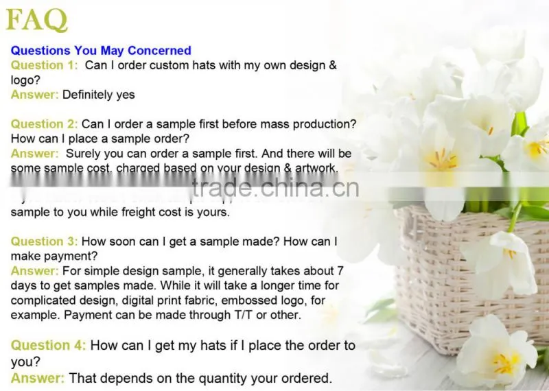 China Best Selling Custom Mesh Curved Bill Trucker Hat Snapback Cap Wholesale