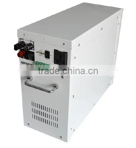 home solar power system off grid solar power system