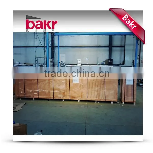 washing machines ultrasound china