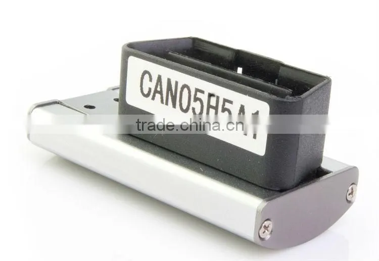 sliding window closer obd window closer automatic window closer