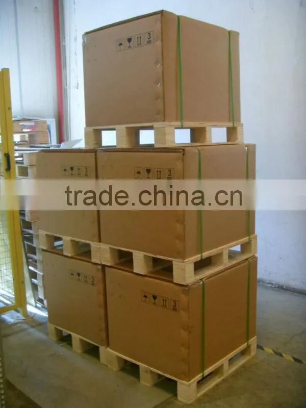 Air compressor oil lubricant Kaeser Fluid S-460 Compressor Oil Based Lubricant Coolant