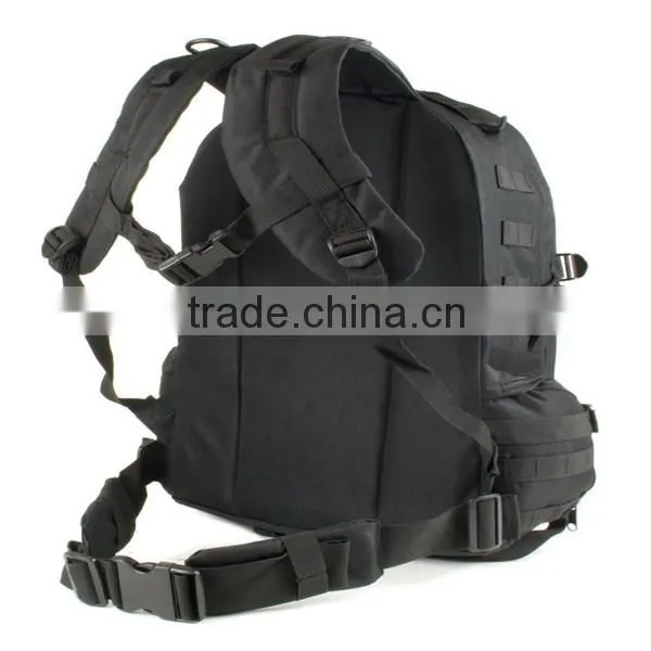 US SPEC Cactus Jack 3-Day Backpack
