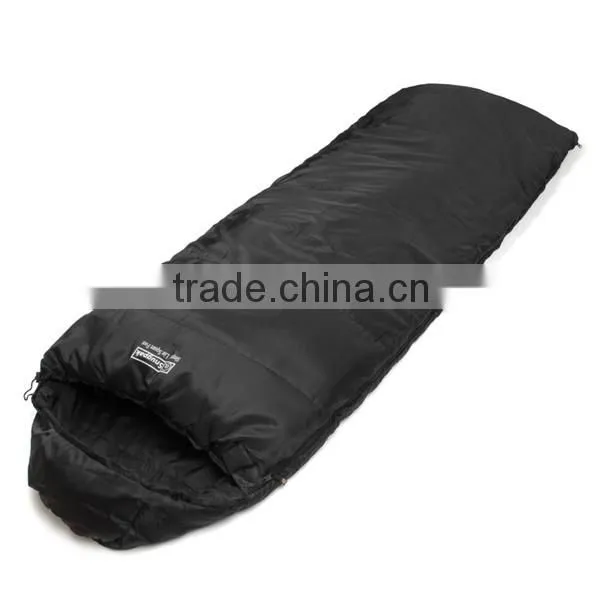 Wholesale sleeping bags for cold weather