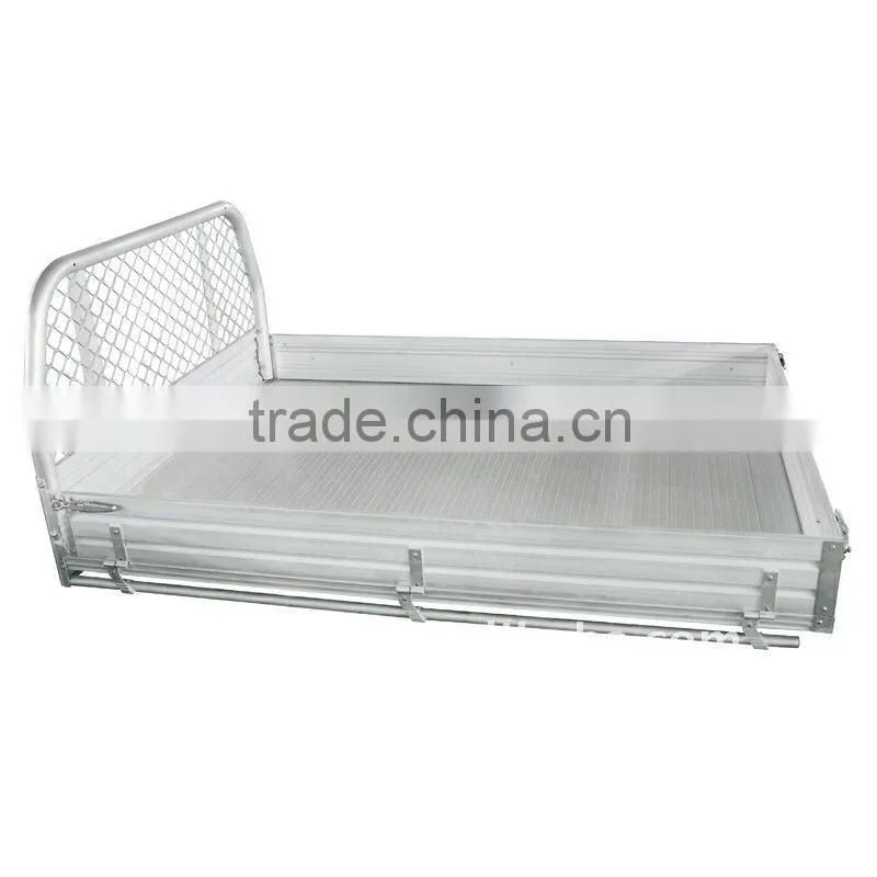High Quality truck body