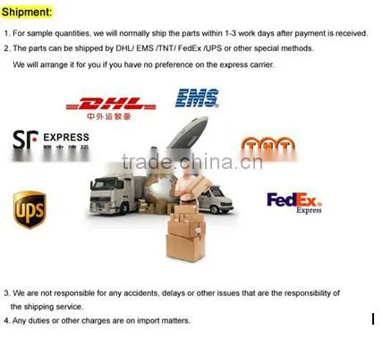 custom shape plastic bag custom made plastic bags small plastic bags