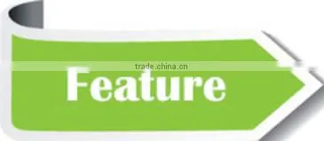ac dc switching led power adapter 12v