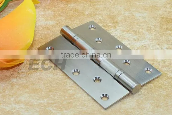 high quality stainless steel specialized hinges