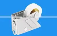 Sliding Door Roller,Door&Window Hardware