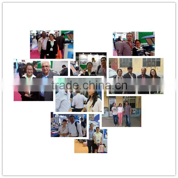 discount price metal engraving cutting cnc router machine