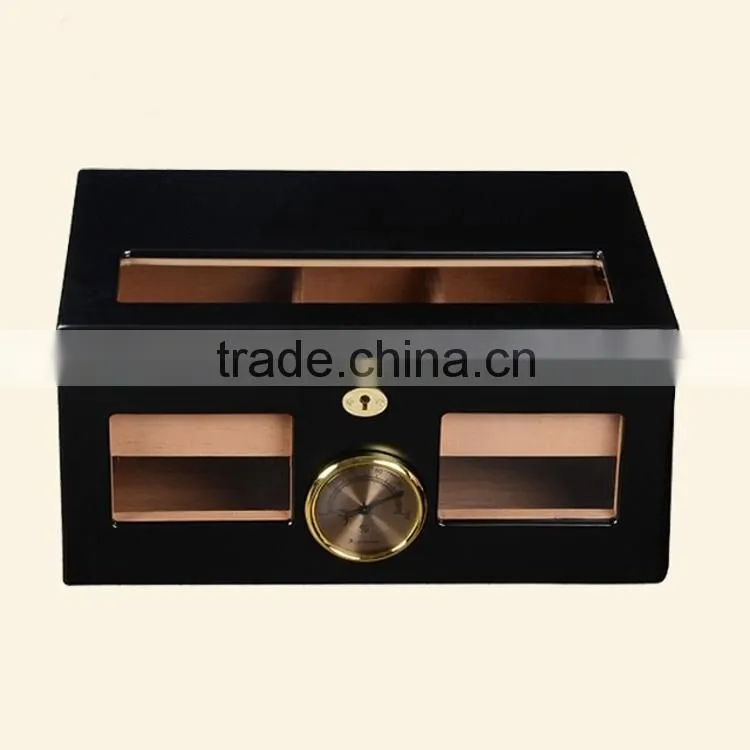 alibaba china wooden cigar boxes