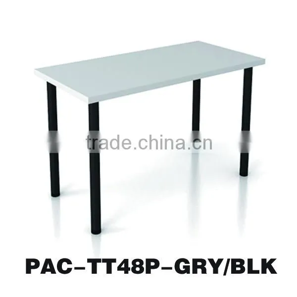 School classroom table/ adult student desk