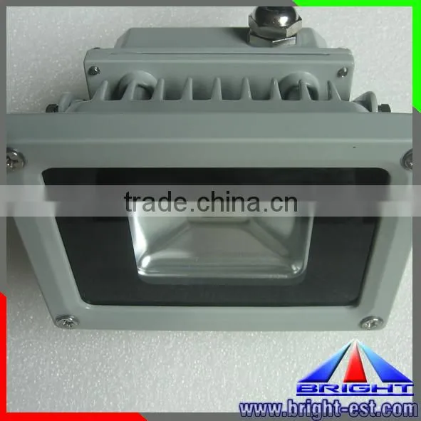 New serous RGB 30W IP65 Outdoor Led Flood Light,led flood light