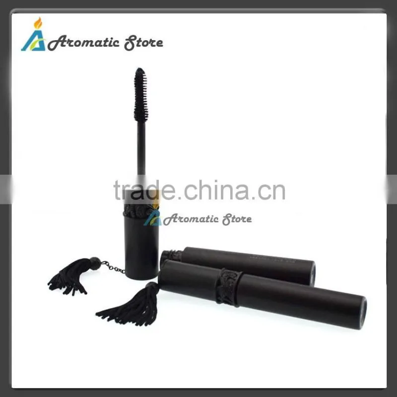 waterproof fiber lashes mascara