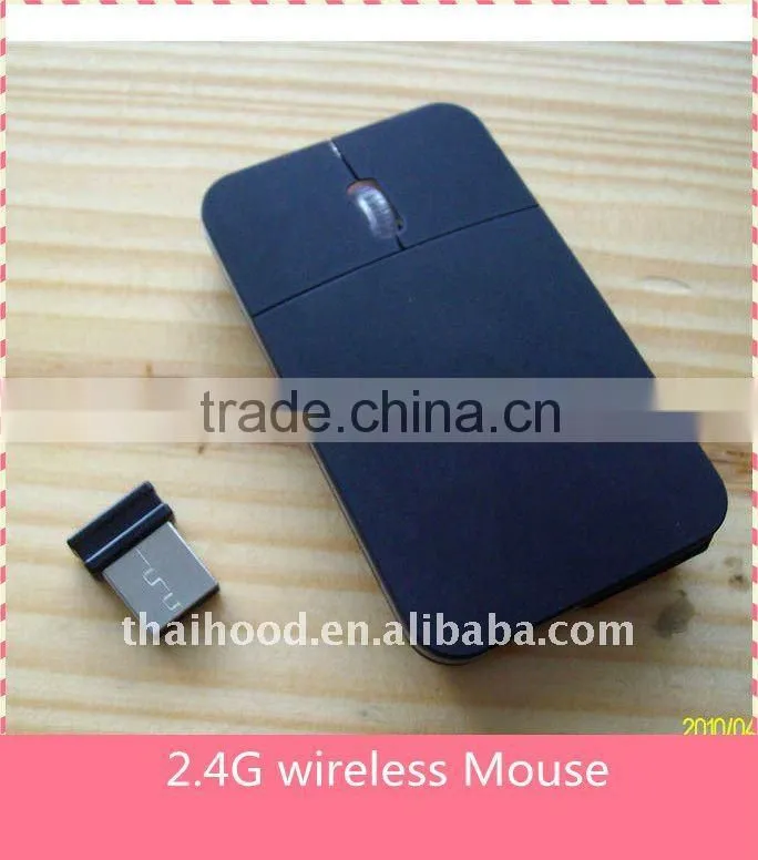bluetooth wireless mouse