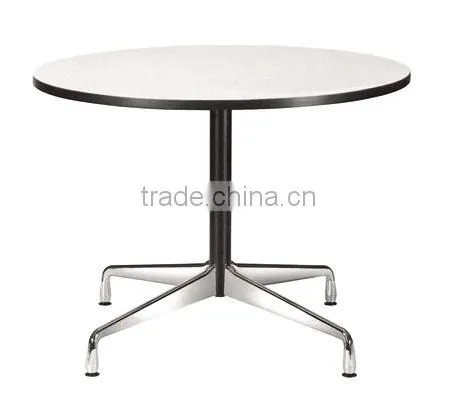 Modern Office conference table CT-608