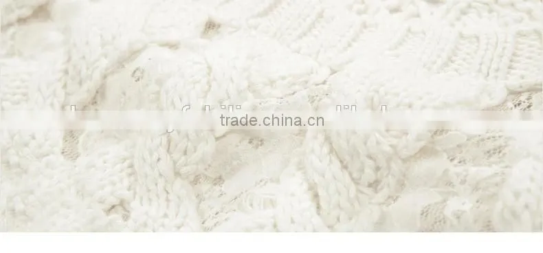 2015 new spring sleeved women cute korean clothes