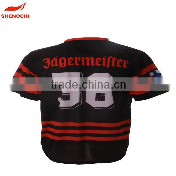 american football jersey cheap football jersey team football jersey