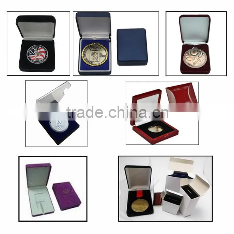 2016 Christmas Gift New design badge lapel pins