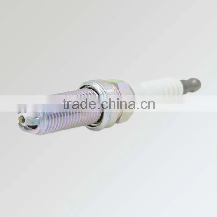 2016 car accessories spark plug socket ignition cable buy spark plug