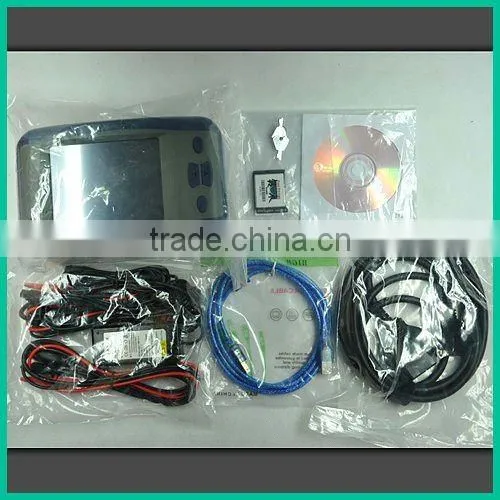 Popular tool Toyota IT 2 Tester With suzuki two cards for Toyota,Lexus,suzuki