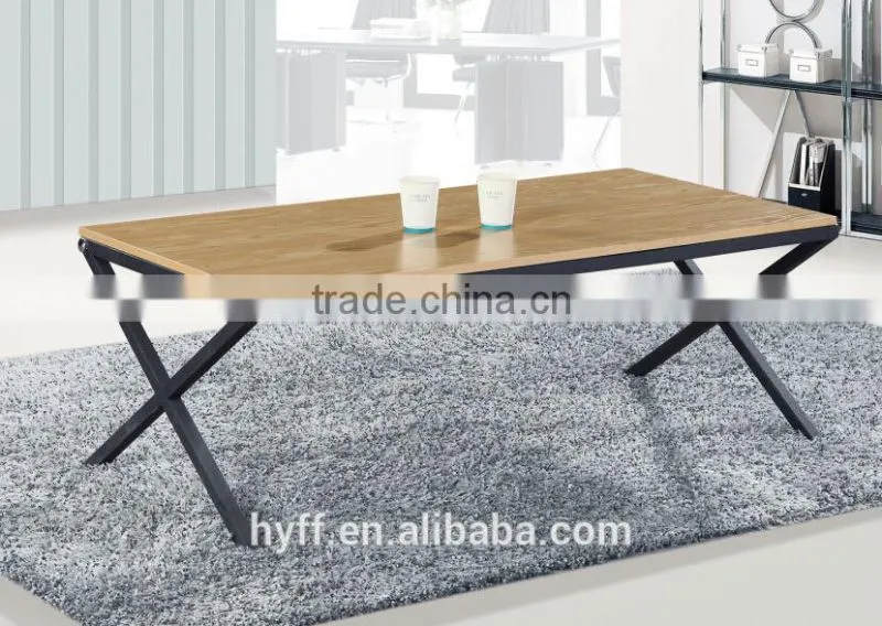 table chair,wood table,table mat DJ005-1M