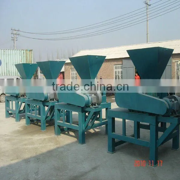 stable working ball joint press tool with ISO approved and no pollution