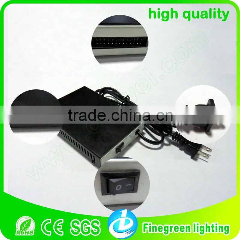 electroluminescent animated poster, high brightness animated poster
