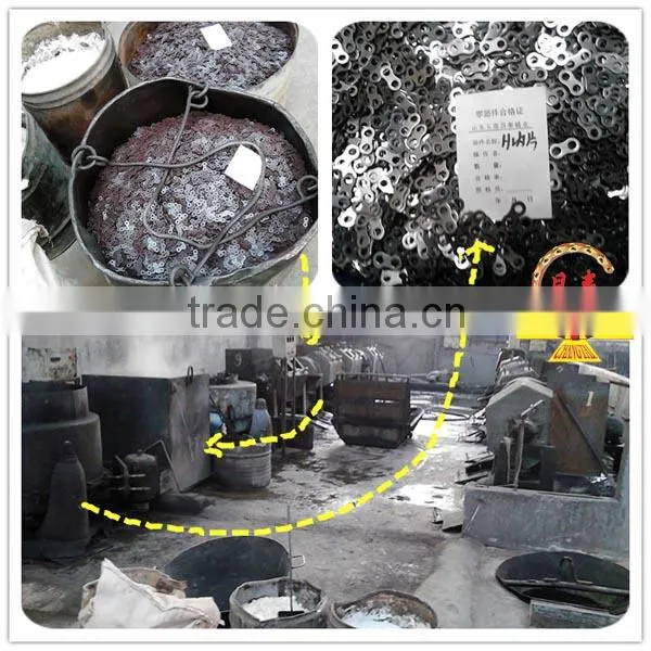 motorcycle chain kit motorcycle chain part