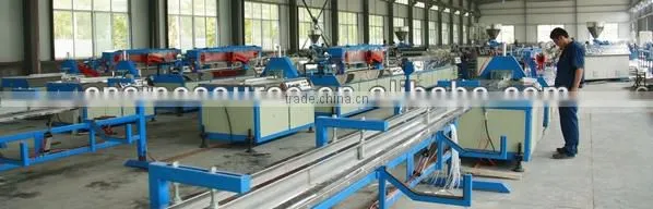 pvc edge banding for melamine board/chipboard pvc wood grain and plain colored melamine edge banding tape