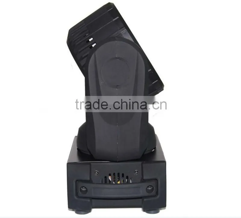70W led effect light led moving head light price satge lighting