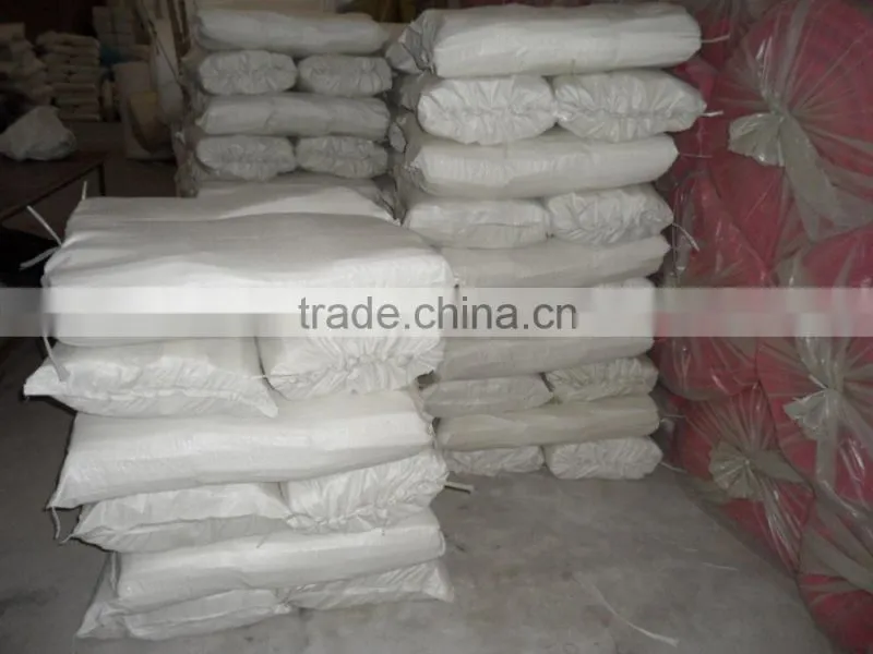 EPE foam sleeves